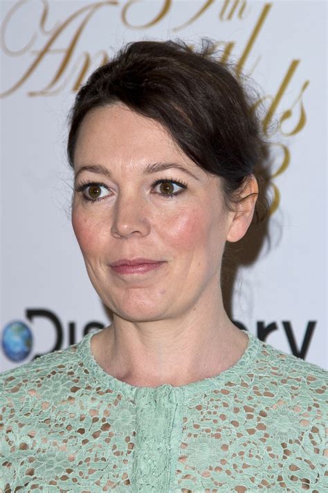 olivia colman nude|Olivia Colman Nude – Pics and Videos .